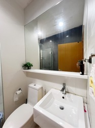 The Greenwich (D28), Condominium #504044871